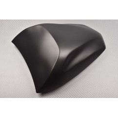 Cover sella passeggero KAWASAKI ER6 N / F / NINJA 650 2012 - 2016