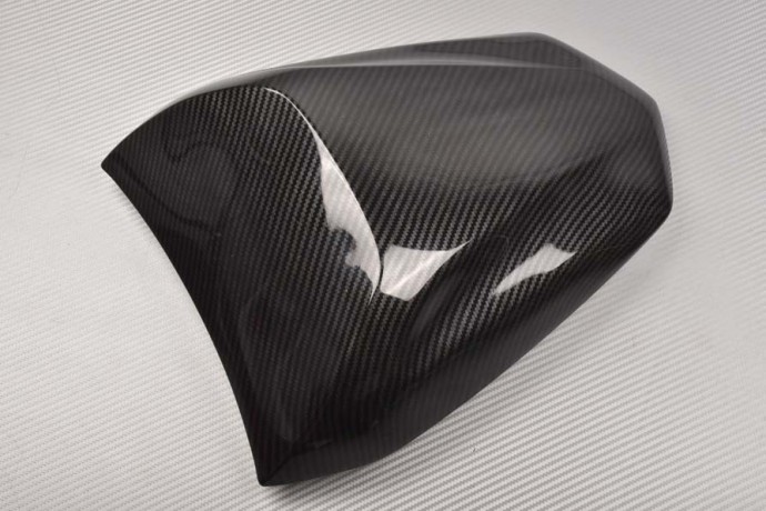 Carbon
