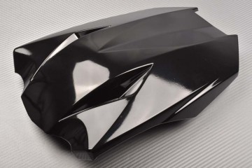 Capot de Selle KAWASAKI Z1000SX / NINJA 1000SX 2010 - 2024