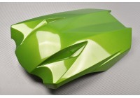 Capot de Selle KAWASAKI Z1000SX / NINJA 1000SX 2010 - 2024