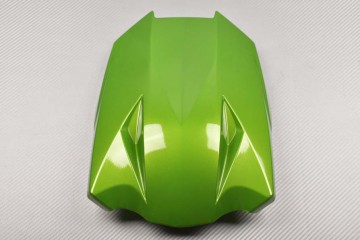 Cover sella passeggero KAWASAKI Z1000 2010 - 2013 Cover sella passeggero KAWASAKI Z1000 2010 - 2013