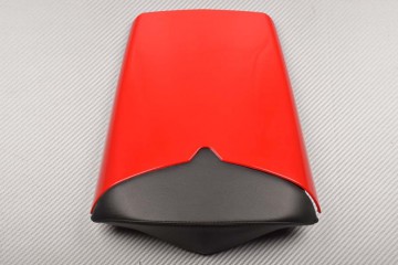 Cover sella passeggero TRIUMPH DAYTONA 675 / R 2006 - 2012 Cover sella passeggero TRIUMPH DAYTONA 675 / R 2006 - 2012