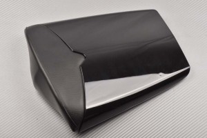 Tapa Colin TRIUMPH DAYTONA 675 / R 2006 - 2012