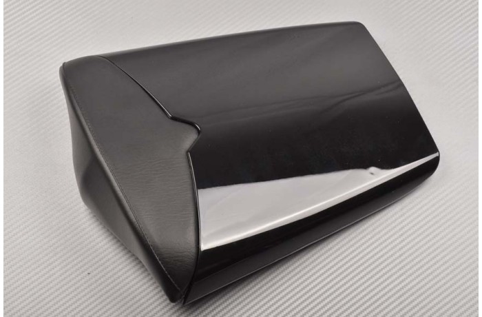 Tapa Colin TRIUMPH DAYTONA 675 / R 2006 - 2012