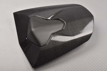 Capot de Selle TRIUMPH DAYTONA 675 / R 2013 - 2017