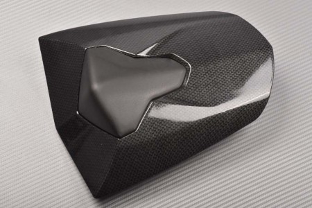 Tapa Colin TRIUMPH DAYTONA 675 / R 2013 - 2017