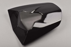 Tapa Colin TRIUMPH DAYTONA 675 / R 2013 - 2017