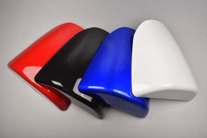 Cover sella passeggero SUZUKI GSXR 600 / 750 SRAD 1996 - 2000