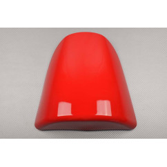 Cover sella passeggero SUZUKI GSXR 600 / 750 SRAD 1996 - 2000