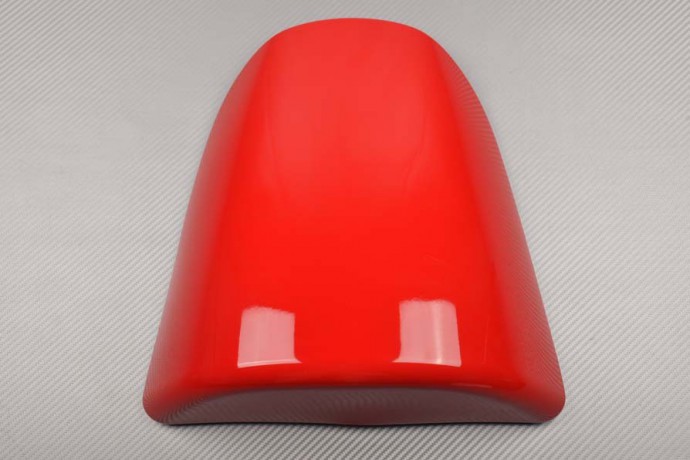 Cover sella passeggero SUZUKI GSXR 600 / 750 SRAD 1996 - 2000 Cover sella passeggero SUZUKI GSXR 600 / 750 SRAD 1996 - 2000