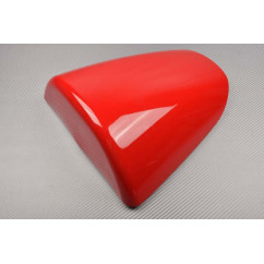 Cover sella passeggero SUZUKI GSXR 600 / 750 SRAD 1996 - 2000