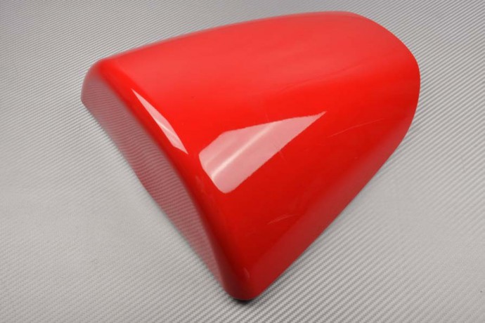 Cover sella passeggero SUZUKI GSXR 600 / 750 SRAD 1996 - 2000 Cover sella passeggero SUZUKI GSXR 600 / 750 SRAD 1996 - 2000
