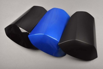 Cover sella passeggero SUZUKI GSXR 1000 / R 2017 - 2021