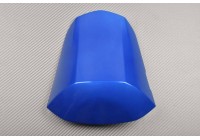 Seat Cowl SUZUKI GSXR 1000 / R 2017 - 2021