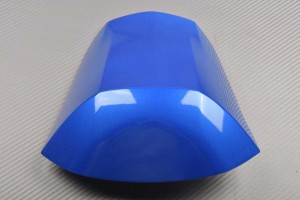 Capot de Selle SUZUKI GSXR 1000 / R 2017 - 2021 Capot de Selle SUZUKI GSXR 1000 / R 2017 - 2021