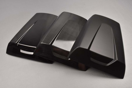 Tapa Colin SUZUKI SV / SVS 650 / 1000 2003 - 2013