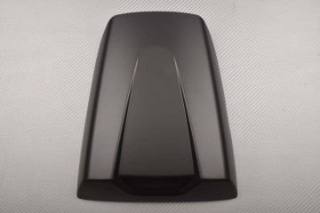 Soziusabdeckung SUZUKI SV / SVS 650 / 1000 2003 - 2013