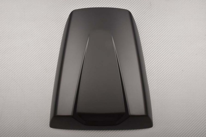 Cover sella passeggero SUZUKI SV / SVS 650 / 1000 2003 - 2013 Cover sella passeggero SUZUKI SV / SVS 650 / 1000 2003 - 2013