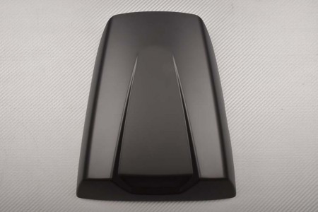 Tapa Colin SUZUKI SV / SVS 650 / 1000 2003 - 2013