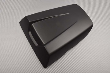 Cover sella passeggero SUZUKI SV / SVS 650 / 1000 2003 - 2013 Cover sella passeggero SUZUKI SV / SVS 650 / 1000 2003 - 2013