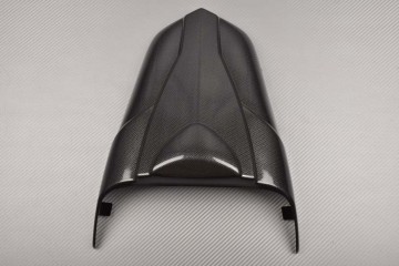 Tapa Colin SUZUKI SV / SVX 650 2016 - 2024