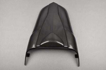 Cover sella passeggero SUZUKI SV / SVX 650 2016 - 2024