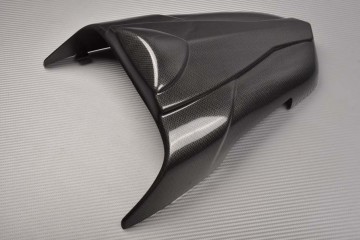 Soziusabdeckung SUZUKI SV / SVX 650 2016 - 2024 Soziusabdeckung SUZUKI SV / SVX 650 2016 - 2024