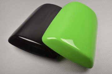 Cover sella passeggero KAWASAKI ZX6R / NINJA 1998 - 2002