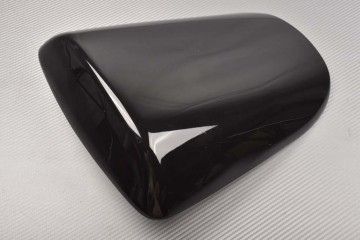 Capot de Selle KAWASAKI ZX6R / NINJA 1998 - 2002