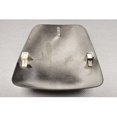 Cover sella passeggero KAWASAKI ZX6R / NINJA 1998 - 2002