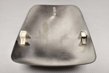 Tapa Colin KAWASAKI ZX6R / NINJA 1998 - 2002