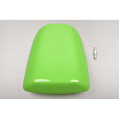 Cover sella passeggero KAWASAKI ZX6R / NINJA 1998 - 2002