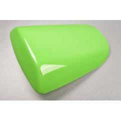 Cover sella passeggero KAWASAKI ZX6R / NINJA 1998 - 2002