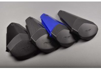 Capot de Selle YAMAHA YZF R6 2017 - 2021