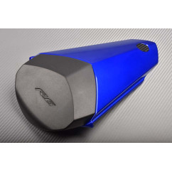 Cover sella passeggero YAMAHA YZF R6 2017 - 2024
