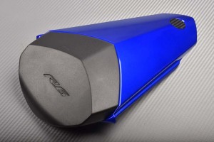 Seat Cowl YAMAHA YZF R6 2017 - 2024