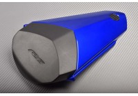 Tapa Colin YAMAHA YZF R6 2017 - 2024
