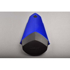 Cover sella passeggero YAMAHA YZF R6 2017 - 2024