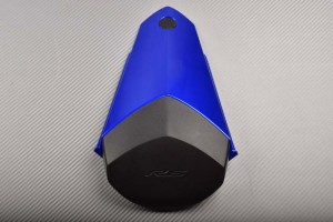 Soziusabdeckung YAMAHA YZF R6 2017 - 2024
