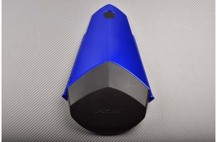 Tapa Colin YAMAHA YZF R6 2017 - 2024
