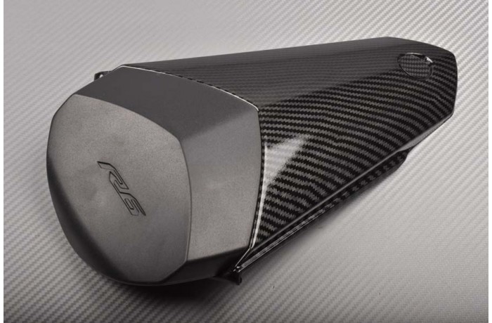 Carbon