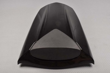 Capot de Selle HONDA CBR 300 R 2014 - 2018 Capot de Selle HONDA CBR 300 R 2014 - 2018