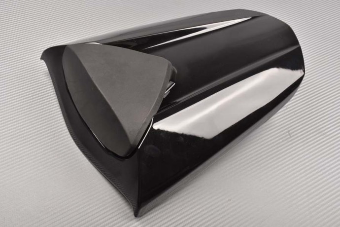 Capot de Selle HONDA CBR 300 R 2014 - 2018 Capot de Selle HONDA CBR 300 R 2014 - 2018