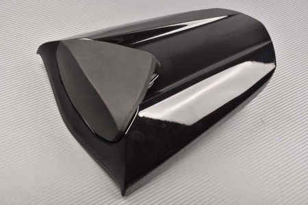 Capot de Selle HONDA CBR 300 R 2014 - 2018