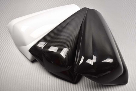 Capot de Selle HONDA CBR 250R