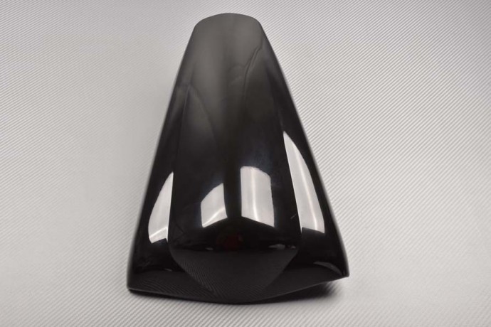 Soziusabdeckung HONDA CBR 125 / 250 R 2011 - 2016
