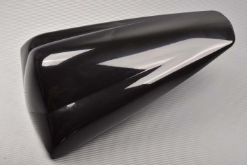 Capot de Selle HONDA CBR 125 / 250 R 2011 - 2016