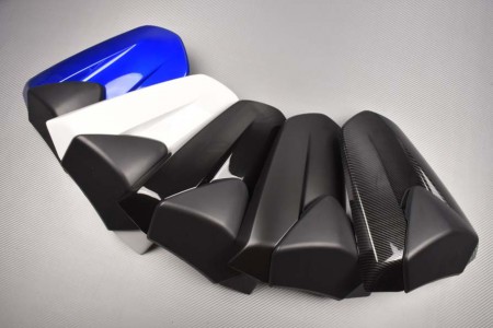 Capot de Selle HONDA CBR 500R / CB 500F 2013 - 2015