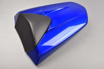 Tapa Colin HONDA CBR 500R / CB 500F 2013 - 2015