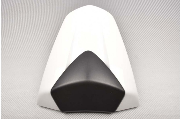 Cover sella passeggero HONDA CBR 500R / CB 500F 2013 - 2015 Cover sella passeggero HONDA CBR 500R / CB 500F 2013 - 2015